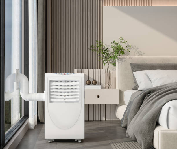 Best HVAC Software and Technology in Adelino, NM