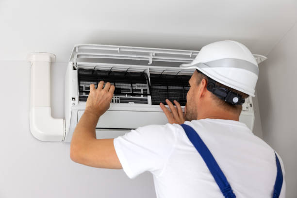 Best HVAC Financing and Leasing in Adelino, NM
