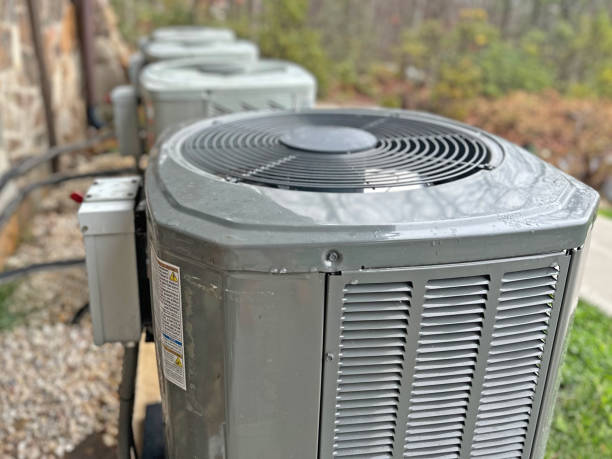 Best VRF (Variable Refrigerant Flow) Systems in Adelino, NM